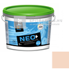 Revco Neo+ Struktúra Vékonyvakolat, gördülőszemcsés 2 mm mustang 1, 16 kg Revco Neo+ Struktúra Vékonyvakolat, gördülőszemcsés 2 mm mustang 1, 16 kg