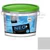 Revco Neo+ Struktúra Vékonyvakolat, gördülőszemcsés 2 mm touareg 2, 16 kg Revco Neo+ Struktúra Vékonyvakolat, gördülőszemcsés 2 mm touareg 2, 16 kg