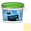 Revco Neo+ Struktúra Vékonyvakolat, gördülőszemcsés 2 mm vanilla 2, 16 kg Revco Neo+ Struktúra Vékonyvakolat, gördülőszemcsés 2 mm vanilla 2, 16 kg