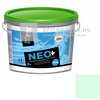 Revco Neo+ Struktúra Vékonyvakolat, gördülőszemcsés 2 mm yucca 2, 16 kg Revco Neo+ Struktúra Vékonyvakolat, gördülőszemcsés 2 mm yucca 2, 16 kg