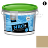 Revco Neo+ Struktúra Vékonyvakolat, gördülőszemcsés 2 mm apache 4, 16 kg Revco Neo+ Struktúra Vékonyvakolat, gördülőszemcsés 2 mm apache 4, 16 kg