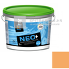 Revco Neo+ Struktúra Vékonyvakolat, gördülőszemcsés 2 mm fox 3, 16 kg