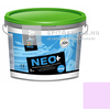 Revco Neo+ Struktúra Vékonyvakolat, gördülőszemcsés 2 mm magnolia 3, 16 kg Revco Neo+ Struktúra Vékonyvakolat, gördülőszemcsés 2 mm magnolia 3, 16 kg