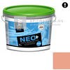 Revco Neo+ Struktúra Vékonyvakolat, gördülőszemcsés 2 mm malibu 3, 16 kg Revco Neo+ Struktúra Vékonyvakolat, gördülőszemcsés 2 mm malibu 3, 16 kg