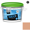 Revco Neo+ Struktúra Vékonyvakolat, gördülőszemcsés 2 mm pilvax 4, 16 kg