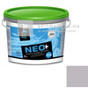 Revco Neo+ Struktúra Vékonyvakolat, gördülőszemcsés 2 mm touareg 3, 16 kg