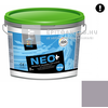 Revco Neo+ Struktúra Vékonyvakolat, gördülőszemcsés 2 mm touareg 4, 16 kg Revco Neo+ Struktúra Vékonyvakolat, gördülőszemcsés 2 mm touareg 4, 16 kg