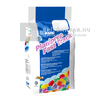 Mapei Planiprep Fast Track simítóhabarcs szürke 4 kg Mapei Planiprep Fast Track simítóhabarcs szürke 4 kg