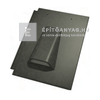 újHÁZ Leier Granite Lux Matt beton szellőzőcserép, antracit újHÁZ Leier Granite Lux Matt beton szellőzőcserép, antracit