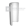 Austrotherm Oszlop hőszigetelő elem 300/40 mm Austrotherm Oszlop hőszigetelő elem 300/40 mm