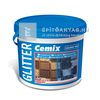 Cemix Glitter Silver 200 g Cemix Glitter Silver 200 g