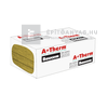 Masterplast A+Therm F100 Etics vakolható kőzetgyapot lemez 10 cm Masterplast A+Therm F100 Etics vakolható kőzetgyapot lemez 10 cm