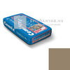 Cemix-LB-Knauf Colorin Rock Plus Kőfugázó 12 jura 20 kg Cemix-LB-Knauf Colorin Rock Plus Kőfugázó 12 jura 20 kg