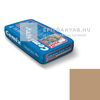 Cemix-LB-Knauf Colorin Rock Plus Kőfugázó 14 jura 20 kg Cemix-LB-Knauf Colorin Rock Plus Kőfugázó 14 jura 20 kg