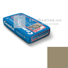 Cemix-LB-Knauf Colorin Rock Plus Kőfugázó 22 sand 20 kg Cemix-LB-Knauf Colorin Rock Plus Kőfugázó 22 sand 20 kg