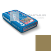 Cemix-LB-Knauf Colorin Rock Plus Kőfugázó 24 sand 20 kg Cemix-LB-Knauf Colorin Rock Plus Kőfugázó 24 sand 20 kg