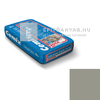 Cemix-LB-Knauf Colorin Rock Plus Kőfugázó 31 granit 20 kg Cemix-LB-Knauf Colorin Rock Plus Kőfugázó 31 granit 20 kg
