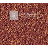 Cemix-LB-Knauf Decorol BBBBD 15 kg Cemix-LB-Knauf Decorol BBBBD 15 kg