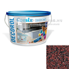 Cemix-LB-Knauf Decorol BBBFF 15 kg Cemix-LB-Knauf Decorol BBBFF 15 kg