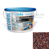 Cemix-LB-Knauf Decorol BBBKW 15 kg Cemix-LB-Knauf Decorol BBBKW 15 kg
