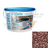 Cemix-LB-Knauf Decorol BBBWW 15 kg