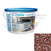 Cemix-LB-Knauf Decorol BBBWW 15 kg Cemix-LB-Knauf Decorol BBBWW 15 kg