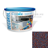 Cemix-LB-Knauf Decorol BBKKK 15 kg Cemix-LB-Knauf Decorol BBKKK 15 kg