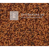 Cemix-LB-Knauf Decorol BSDDD 15 kg Cemix-LB-Knauf Decorol BSDDD 15 kg
