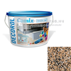 Cemix-LB-Knauf Decorol DDDWW 15 kg Cemix-LB-Knauf Decorol DDDWW 15 kg