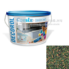 Cemix-LB-Knauf Decorol FZZZD 15 kg Cemix-LB-Knauf Decorol FZZZD 15 kg