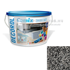Cemix-LB-Knauf Decorol GGGFF 15 kg Cemix-LB-Knauf Decorol GGGFF 15 kg