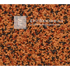 Cemix-LB-Knauf Decorol IDDDF 15 kg Cemix-LB-Knauf Decorol IDDDF 15 kg