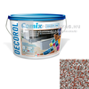 Cemix-LB-Knauf Decorol IWGGG 15 kg Cemix-LB-Knauf Decorol IWGGG 15 kg