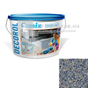 Cemix-LB-Knauf Decorol KKGGG 15 kg Cemix-LB-Knauf Decorol KKGGG 15 kg