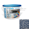 Cemix-LB-Knauf Decorol KKKWW 15 kg Cemix-LB-Knauf Decorol KKKWW 15 kg