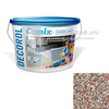 Cemix-LB-Knauf Decorol NGGWW 15 kg Cemix-LB-Knauf Decorol NGGWW 15 kg