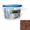 Cemix-LB-Knauf Decorol NNNFF 15 kg Cemix-LB-Knauf Decorol NNNFF 15 kg