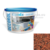 Cemix-LB-Knauf Decorol NNNFI 15 kg Cemix-LB-Knauf Decorol NNNFI 15 kg