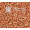 Cemix-LB-Knauf Decorol NNNOO 15 kg Cemix-LB-Knauf Decorol NNNOO 15 kg