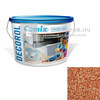 Cemix-LB-Knauf Decorol NNNOO 15 kg Cemix-LB-Knauf Decorol NNNOO 15 kg