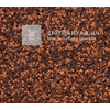 Cemix-LB-Knauf Decorol NNSSS 15 kg Cemix-LB-Knauf Decorol NNSSS 15 kg