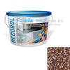 Cemix-LB-Knauf Decorol NWSSS 15 kg Cemix-LB-Knauf Decorol NWSSS 15 kg
