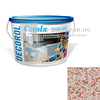 Cemix-LB-Knauf Decorol NWWWW 15 kg Cemix-LB-Knauf Decorol NWWWW 15 kg