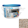 Cemix-LB-Knauf Decorol OGWWW 15 kg Cemix-LB-Knauf Decorol OGWWW 15 kg