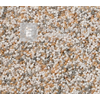 Cemix-LB-Knauf Decorol OGWWW 15 kg Cemix-LB-Knauf Decorol OGWWW 15 kg