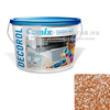 Cemix-LB-Knauf Decorol OOOWF 15 kg Cemix-LB-Knauf Decorol OOOWF 15 kg