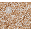 Cemix-LB-Knauf Decorol OOOWW 15 kg Cemix-LB-Knauf Decorol OOOWW 15 kg