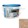 Cemix-LB-Knauf Decorol OOOWW 15 kg Cemix-LB-Knauf Decorol OOOWW 15 kg