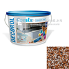 Cemix-LB-Knauf Decorol SDDWW 15 kg Cemix-LB-Knauf Decorol SDDWW 15 kg