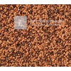 Cemix-LB-Knauf Decorol SSDDN 15 kg Cemix-LB-Knauf Decorol SSDDN 15 kg